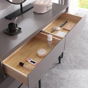 میز آرایش