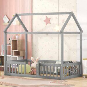 تخت مونته سوری طرح کلبه مدل دارا