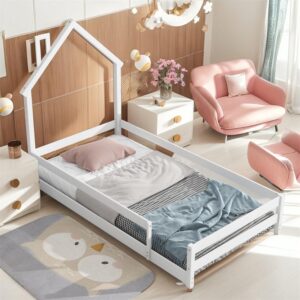 تخت مونته سوری کلبه طرح ماهور