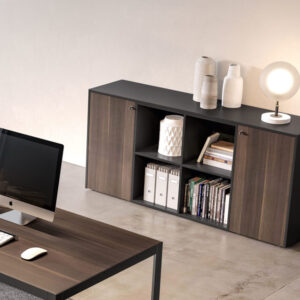 کردنزا اداری طرح رادمان