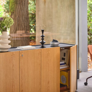 کردنزا اداری طرح رهام | کردنزا اداری طرح ریما,کردنزا اداری,کردنزا,فایل اداری,کمد اداری,شلف اداری,کمد مدرن,کمد مینیمال