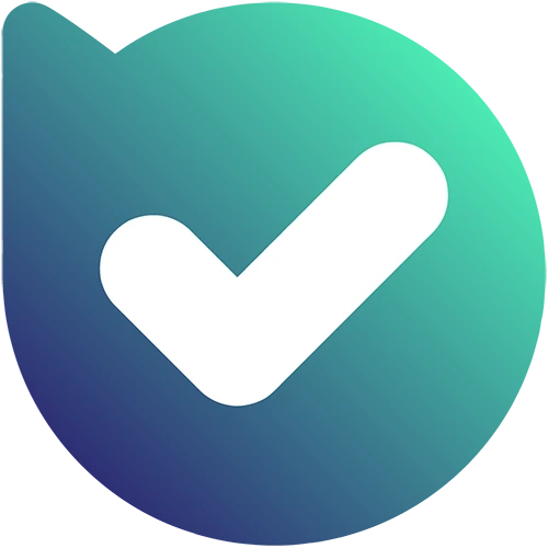 logo-Bale-app